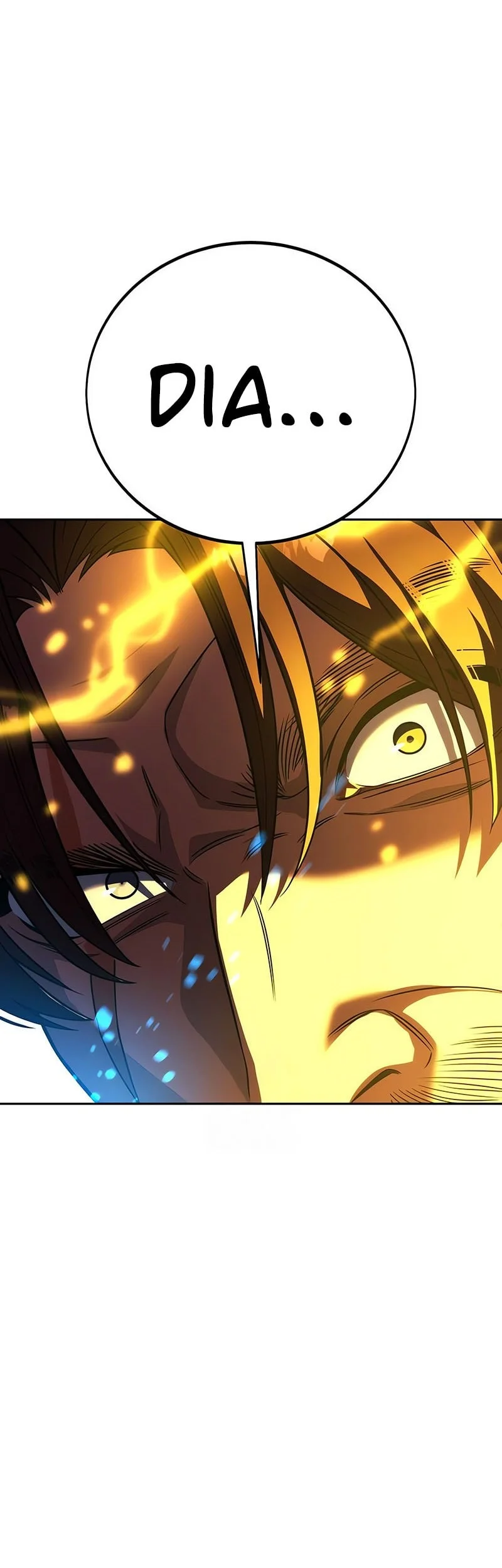 The Extra’s Academy Survival Guide Chapter 89 Fix Gambar 26